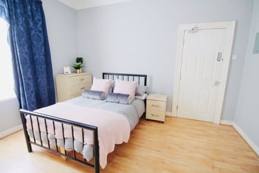 6 bed house, Marshall Street, Newland avenue, Hull, HU53DA - Image 6